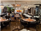 dining room in 2026